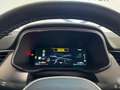 Renault Arkana Full Hybrid E-Tech 145 CV Intens Bleu - thumbnail 15