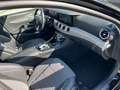 Mercedes-Benz E 350 d 4Matic T Modell AMG WIDESCR ACC BURMESTE Schwarz - thumbnail 4