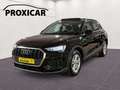 Audi Q3 35 150CV TDi Business Edition Advanced Automatique Negro - thumbnail 1