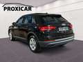 Audi Q3 35 150CV TDi Business Edition Advanced Automatique Negro - thumbnail 4
