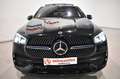 Mercedes-Benz GLE 350 E 333 CV 4MATIC 9G-TRONIC AMG LINE Negro - thumbnail 6