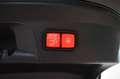 Mercedes-Benz GLE 350 E 333 CV 4MATIC 9G-TRONIC AMG LINE Negro - thumbnail 37