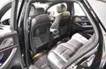 Mercedes-Benz GLE 350 E 333 CV 4MATIC 9G-TRONIC AMG LINE Negro - thumbnail 27