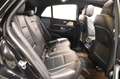 Mercedes-Benz GLE 350 E 333 CV 4MATIC 9G-TRONIC AMG LINE Negro - thumbnail 29