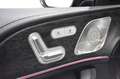 Mercedes-Benz GLE 350 E 333 CV 4MATIC 9G-TRONIC AMG LINE Negro - thumbnail 19