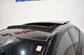 Mercedes-Benz GLE 350 E 333 CV 4MATIC 9G-TRONIC AMG LINE Negro - thumbnail 8