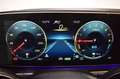 Mercedes-Benz GLE 350 E 333 CV 4MATIC 9G-TRONIC AMG LINE Negro - thumbnail 46