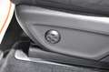 Mercedes-Benz GLE 350 E 333 CV 4MATIC 9G-TRONIC AMG LINE Negro - thumbnail 20