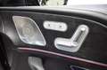 Mercedes-Benz GLE 350 E 333 CV 4MATIC 9G-TRONIC AMG LINE Negro - thumbnail 24