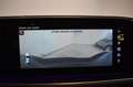 Mercedes-Benz GLE 350 E 333 CV 4MATIC 9G-TRONIC AMG LINE Negro - thumbnail 50
