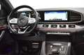 Mercedes-Benz GLE 350 E 333 CV 4MATIC 9G-TRONIC AMG LINE Negro - thumbnail 13