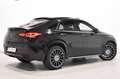 Mercedes-Benz GLE 350 E 333 CV 4MATIC 9G-TRONIC AMG LINE Negro - thumbnail 5