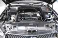 Mercedes-Benz GLE 350 E 333 CV 4MATIC 9G-TRONIC AMG LINE Negro - thumbnail 39