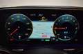 Mercedes-Benz GLE 350 E 333 CV 4MATIC 9G-TRONIC AMG LINE Negro - thumbnail 44