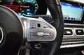 Mercedes-Benz GLE 350 E 333 CV 4MATIC 9G-TRONIC AMG LINE Negro - thumbnail 42