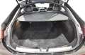 Mercedes-Benz GLE 350 E 333 CV 4MATIC 9G-TRONIC AMG LINE Negro - thumbnail 36