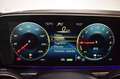 Mercedes-Benz GLE 350 E 333 CV 4MATIC 9G-TRONIC AMG LINE Negro - thumbnail 48