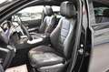 Mercedes-Benz GLE 350 E 333 CV 4MATIC 9G-TRONIC AMG LINE Negro - thumbnail 18