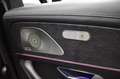 Mercedes-Benz GLE 350 E 333 CV 4MATIC 9G-TRONIC AMG LINE Negro - thumbnail 34