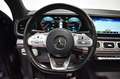 Mercedes-Benz GLE 350 E 333 CV 4MATIC 9G-TRONIC AMG LINE Negro - thumbnail 40