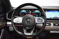 Mercedes-Benz GLE 350 E 333 CV 4MATIC 9G-TRONIC AMG LINE Negro - thumbnail 14