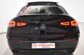 Mercedes-Benz GLE 350 E 333 CV 4MATIC 9G-TRONIC AMG LINE Negro - thumbnail 7