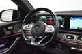 Mercedes-Benz GLE 350 E 333 CV 4MATIC 9G-TRONIC AMG LINE Negro - thumbnail 15