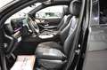 Mercedes-Benz GLE 350 E 333 CV 4MATIC 9G-TRONIC AMG LINE Negro - thumbnail 16