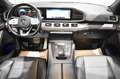 Mercedes-Benz GLE 350 E 333 CV 4MATIC 9G-TRONIC AMG LINE Negro - thumbnail 12