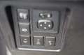 Toyota Land Cruiser 3.0 D-4D 3DRS LX 4WD VAN Gris - thumbnail 7