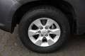 Toyota Land Cruiser 3.0 D-4D 3DRS LX 4WD VAN Gris - thumbnail 18