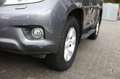 Toyota Land Cruiser 3.0 D-4D 3DRS LX 4WD VAN Gris - thumbnail 21