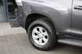 Toyota Land Cruiser 3.0 D-4D 3DRS LX 4WD VAN Gris - thumbnail 3