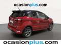 Ford EcoSport 1.0 EcoBoost ST Line 140 Rojo - thumbnail 4