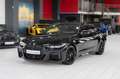 BMW 440 M440 d xDrive Coupe*CARBON*H/K*AERODYNAMIK.M*LED Noir - thumbnail 3