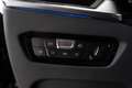 BMW 440 M440 d xDrive Coupe*CARBON*H/K*AERODYNAMIK.M*LED Noir - thumbnail 24