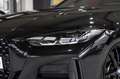 BMW 440 M440 d xDrive Coupe*CARBON*H/K*AERODYNAMIK.M*LED Noir - thumbnail 13