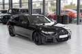 BMW 440 M440 d xDrive Coupe*CARBON*H/K*AERODYNAMIK.M*LED Noir - thumbnail 9