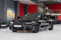 BMW 440 M440 d xDrive Coupe*CARBON*H/K*AERODYNAMIK.M*LED Noir - thumbnail 1