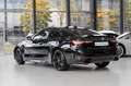 BMW 440 M440 d xDrive Coupe*CARBON*H/K*AERODYNAMIK.M*LED Noir - thumbnail 6