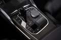 BMW 440 M440 d xDrive Coupe*CARBON*H/K*AERODYNAMIK.M*LED Noir - thumbnail 22