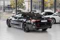 BMW 440 M440 d xDrive Coupe*CARBON*H/K*AERODYNAMIK.M*LED Noir - thumbnail 10