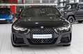 BMW 440 M440 d xDrive Coupe*CARBON*H/K*AERODYNAMIK.M*LED Noir - thumbnail 7