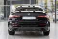 BMW 440 M440 d xDrive Coupe*CARBON*H/K*AERODYNAMIK.M*LED Noir - thumbnail 8