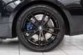 BMW 440 M440 d xDrive Coupe*CARBON*H/K*AERODYNAMIK.M*LED Noir - thumbnail 14