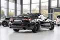 BMW 440 M440 d xDrive Coupe*CARBON*H/K*AERODYNAMIK.M*LED Noir - thumbnail 2