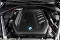 BMW 440 M440 d xDrive Coupe*CARBON*H/K*AERODYNAMIK.M*LED Noir - thumbnail 26