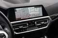BMW 440 M440 d xDrive Coupe*CARBON*H/K*AERODYNAMIK.M*LED Noir - thumbnail 20