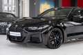 BMW 440 M440 d xDrive Coupe*CARBON*H/K*AERODYNAMIK.M*LED Noir - thumbnail 11