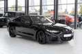 BMW 440 M440 d xDrive Coupe*CARBON*H/K*AERODYNAMIK.M*LED Noir - thumbnail 5